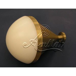 lens antenna