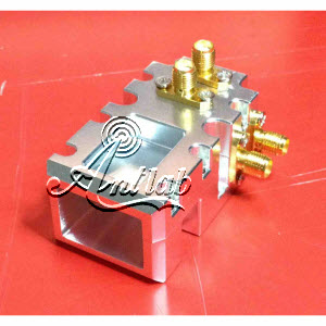 dual-band-dual-pol-horn-antenna
