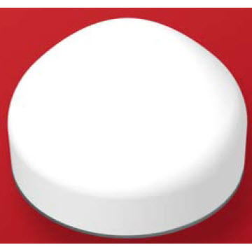 all-satellite-antenna