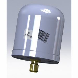 survey-antenna