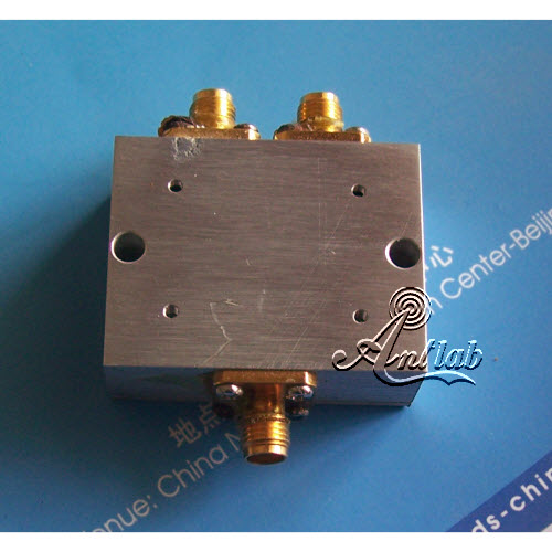 coax-splitter-power