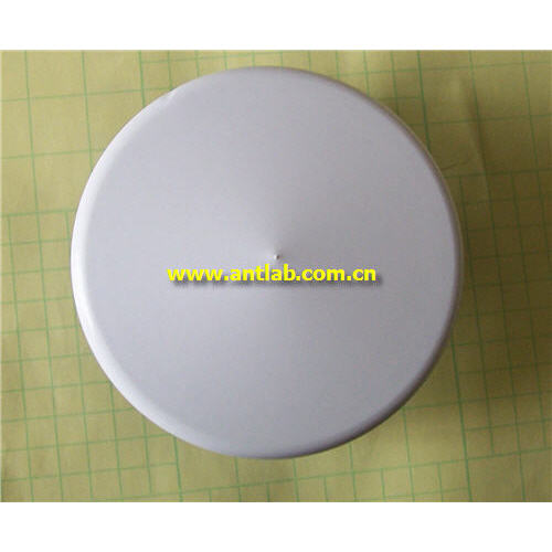 measurement antenna