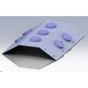 anti-jam-crpa-antenna