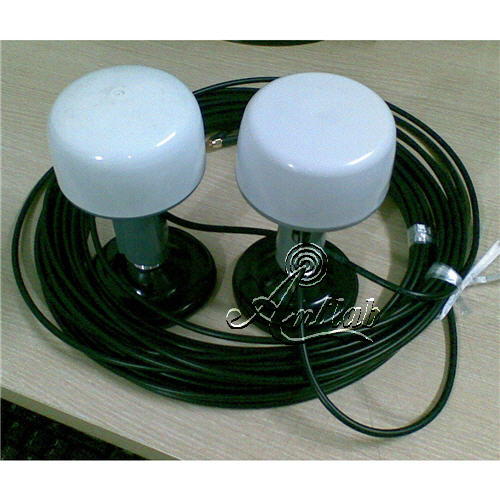 gps-beidou-glonass-antenna