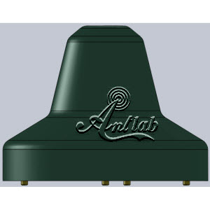 all-star-005