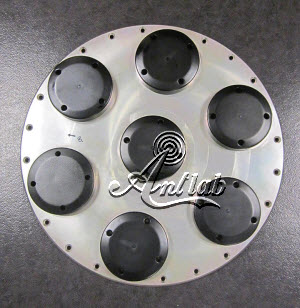anti-jam-crpa-antenna -2
