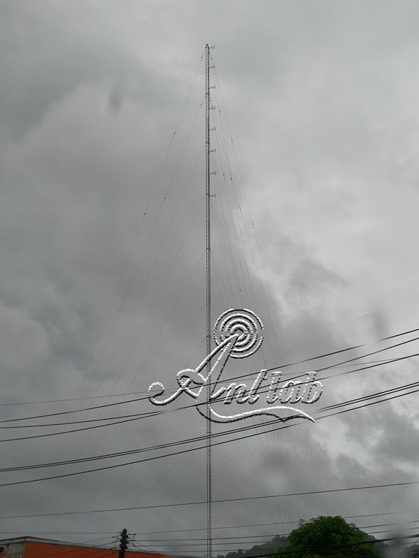 VHF_UHF_ARRAY